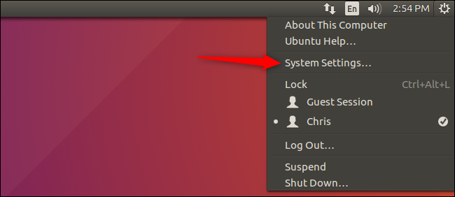 How to Check Which Version of Ubuntu You Have Installed