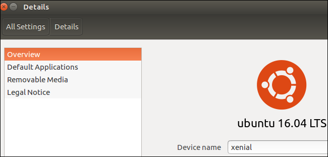 How to Check Which Version of Ubuntu You Have Installed