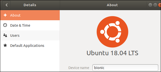 How to Check Which Version of Ubuntu You Have Installed