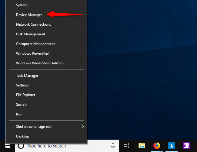 How to Find Official Windows Drivers for Any Device