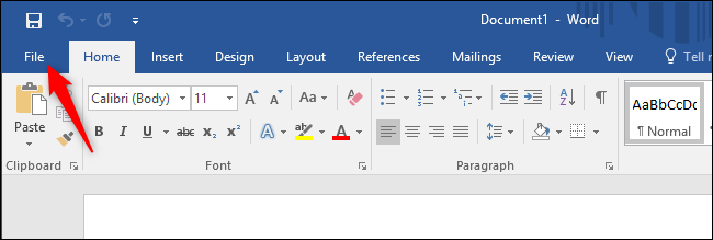 What's the Latest Version of Microsoft Office?