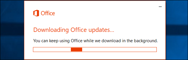 What's the Latest Version of Microsoft Office?