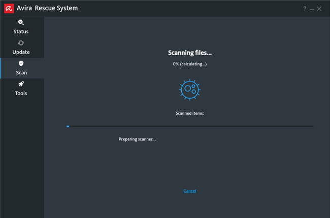 How to Remove Viruses and Malware on Your Windows PC