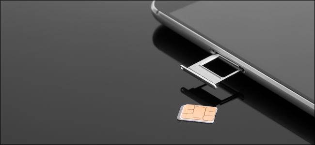 Define Sim What Is A SIM Card (And What Comes Next)?