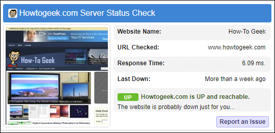 What is a 503 Service Unavailable Error (And How Can I Fix It)?
