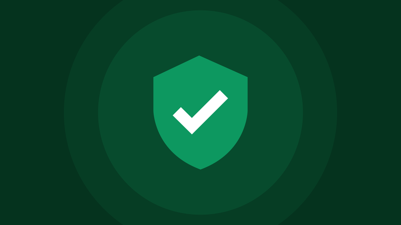 Does Your Android Phone Need an Antivirus App?