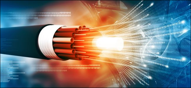 What Is Fiber Internet (And How Is It Different)?