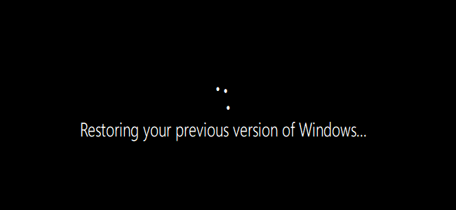 How to Fix a PC Stuck on "Don't Turn Off" During Windows Updates