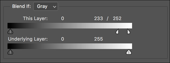 How to Remove Almost Any Image From a White Background In Two Quick Steps
