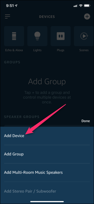 How to Set Up and Configure Your Amazon Echo