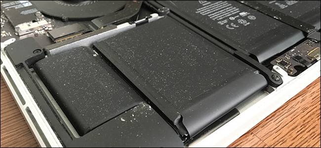 How to Stop Your Mac from Overheating