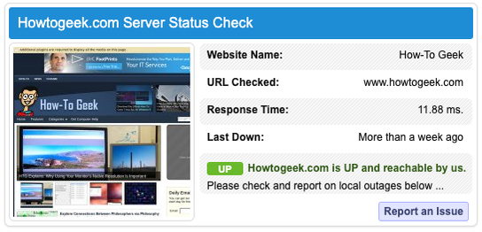 What is a 502 Bad Gateway Error (And How Can I Fix It)?
