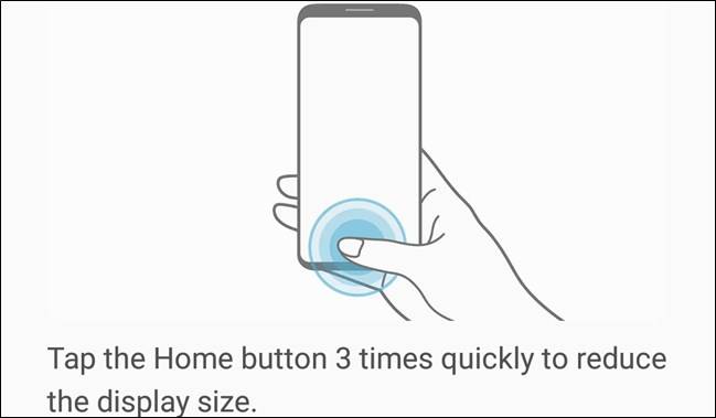Five Android Features Samsung Does Better Than Google
