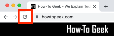 What Is a 403 Forbidden Error (and How Can I Fix It)?
