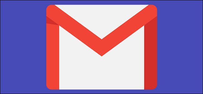 How to Back up Your Gmail to a Local Mailbox the Easy Way