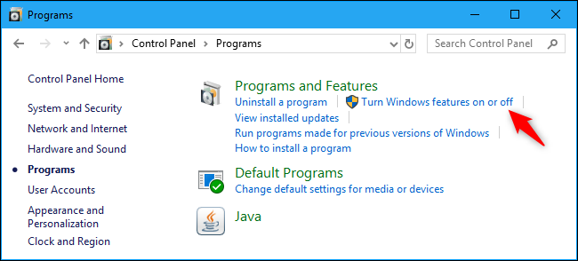 How to Enable Windows Defender Application Guard for Microsoft Edge