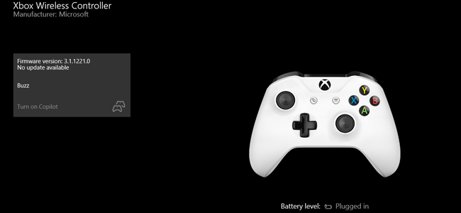 How To Enable Vibration With The Xbox One Controller On Steam Link How To Enable Vibration With The Xbox One Controller On Steam Link