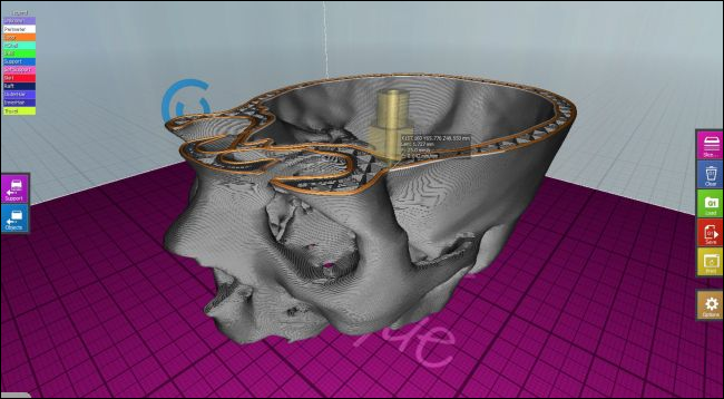 How Does 3D Printing Work?