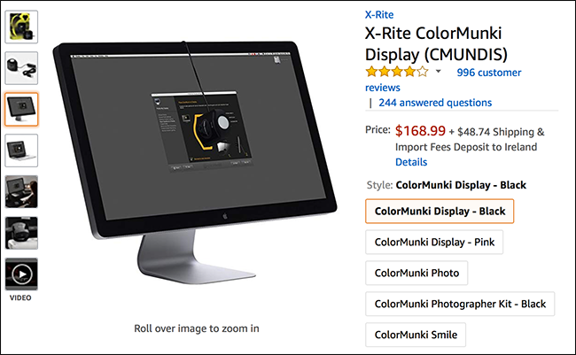 Do I Need to Calibrate My Monitor for Photography?