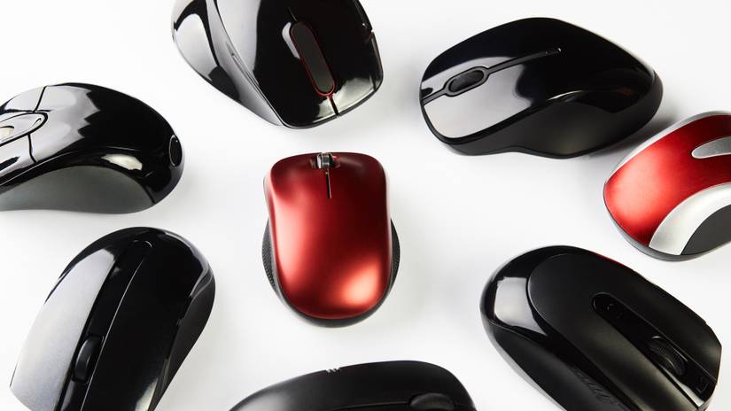 I Hate Bluetooth Keyboards and Mice: Here's Why