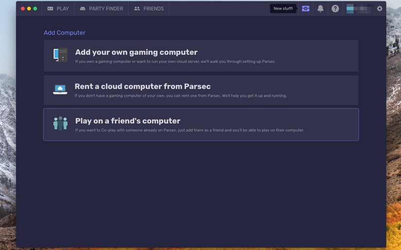 The Best Cloud Gaming Services for Streaming Video Games