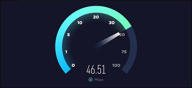 Do You Need Fast Internet Speeds for Your Smarthome Devices?