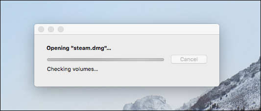What is a DMG File (And How Do I Use One)?