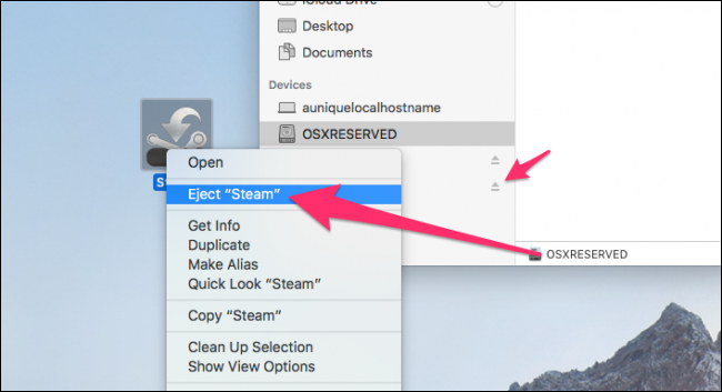 What is a DMG File (And How Do I Use One)?