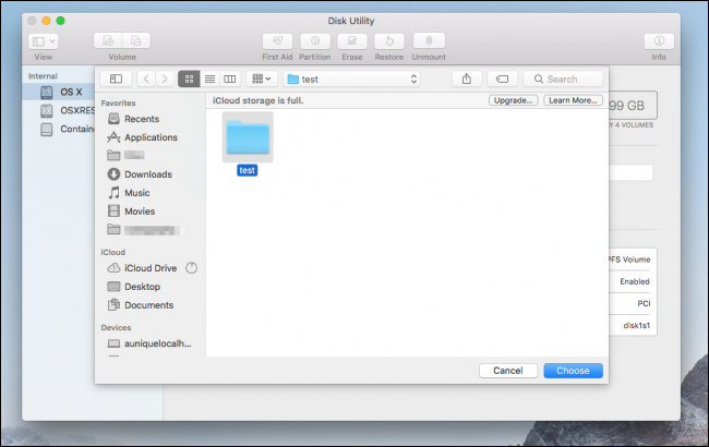 What is a DMG File (And How Do I Use One)?