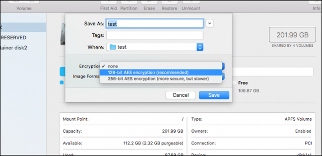 What is a DMG File (And How Do I Use One)?
