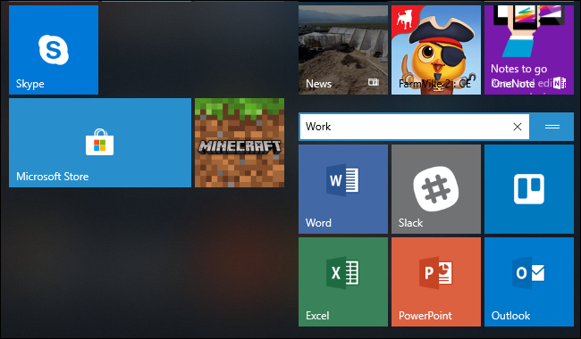 Windows Desktop Mess How To Organize Your Messy Windows Desktop (And Keep It That Way)