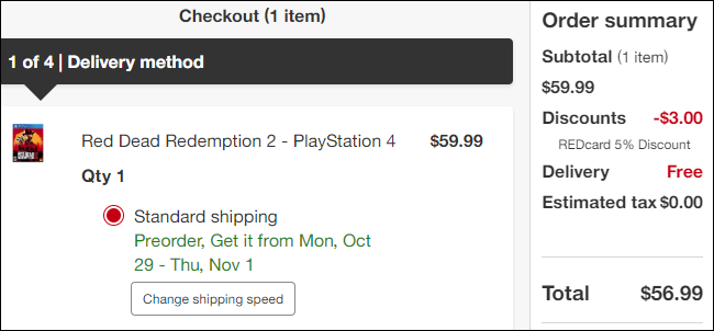 The Cheapest Places to Pre-Order Games (Now That You Need Prime for ...