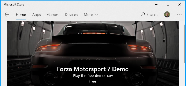 How to Remotely Install Microsoft Store Apps to Your Windows 10 PC