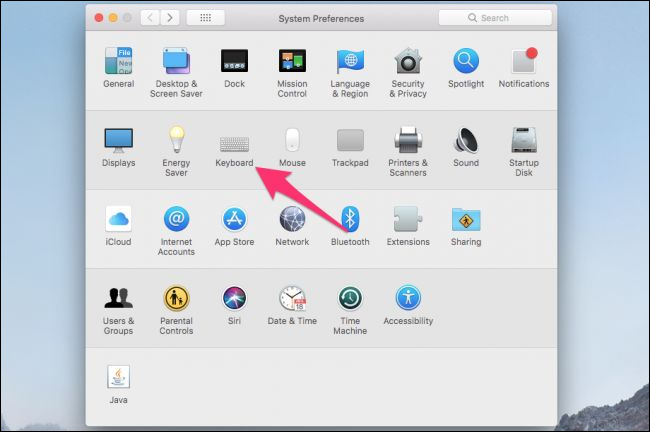 How to Disable or Customize Autocorrect on Mac