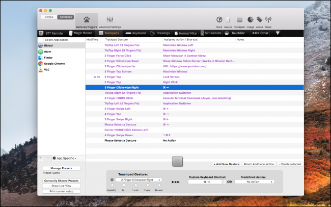 The 6 Best Tools for Customizing Mac Keyboard Shortcuts