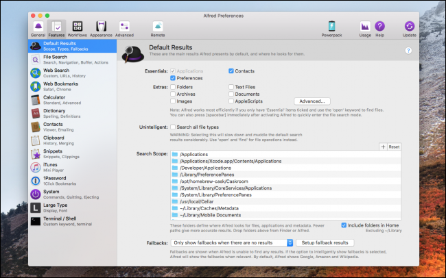 The 6 Best Tools for Customizing Mac Keyboard Shortcuts