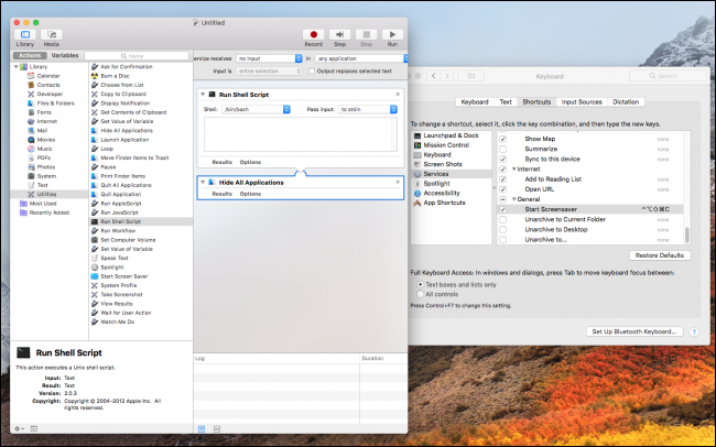 The 6 Best Tools for Customizing Mac Keyboard Shortcuts