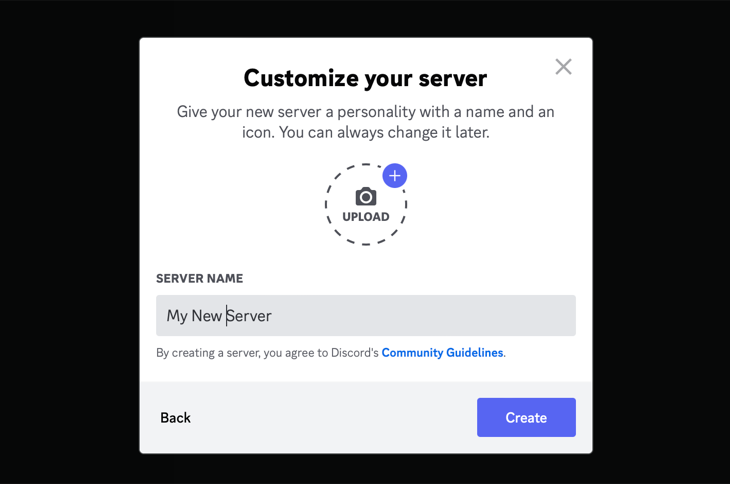 How to Make, Set Up, and Manage a Discord Server