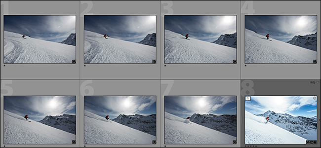 Why Does My Camera Slow Down or Stop Shooting Bursts?