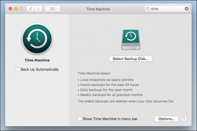 How to Recover Deleted Files on Your Mac