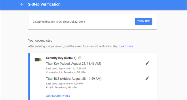 Secureid On Android How to Make Android as Secure as Possible