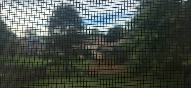 Can You Place Wi-Fi Cams In Front of Windows?