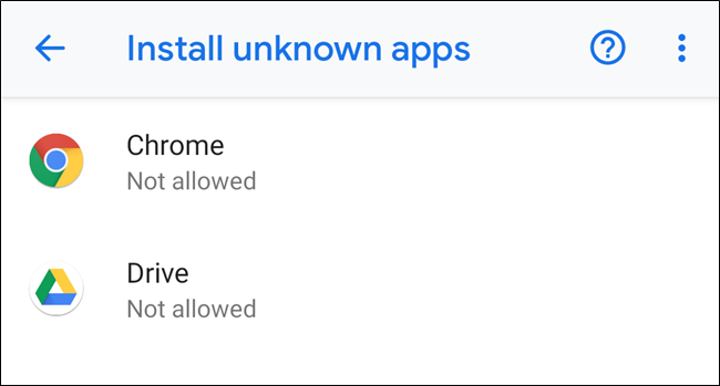 How to Make Android as Secure as Possible