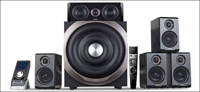 What Does The Hz-KHz Range For Speakers And Headphones Mean?