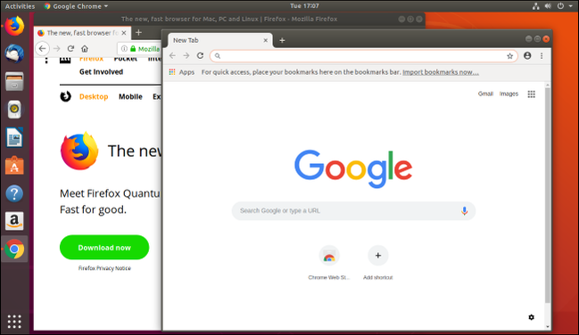 What Apps Can You Actually Run on Linux?