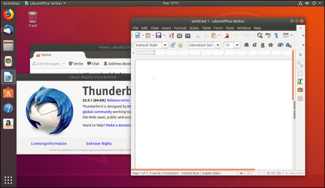 What Apps Can You Actually Run on Linux?