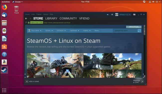 What Apps Can You Actually Run on Linux?
