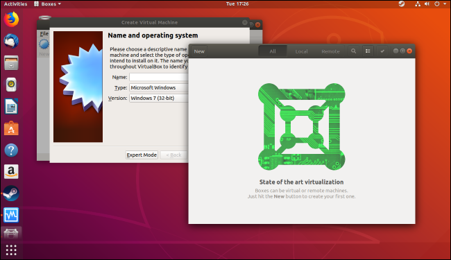 What Apps Can You Actually Run on Linux?