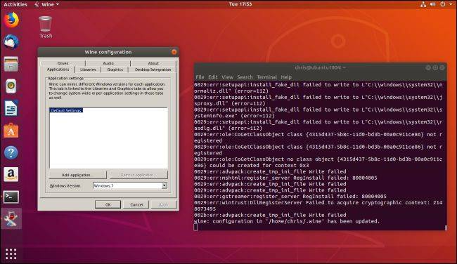 What Apps Can You Actually Run on Linux?