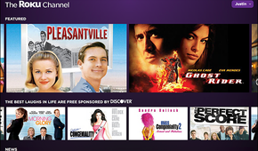 roku-channel
